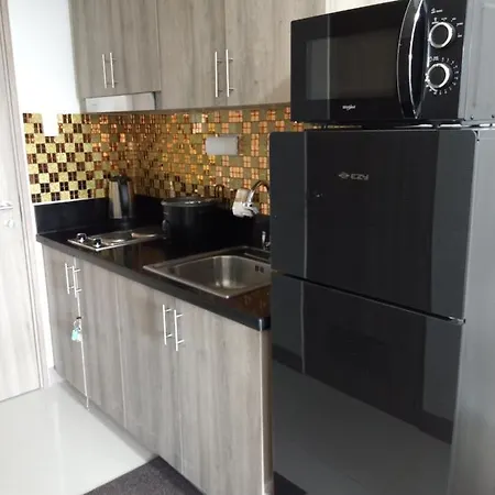 Moa Condo Rental