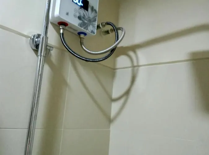 Moa Apartamento
