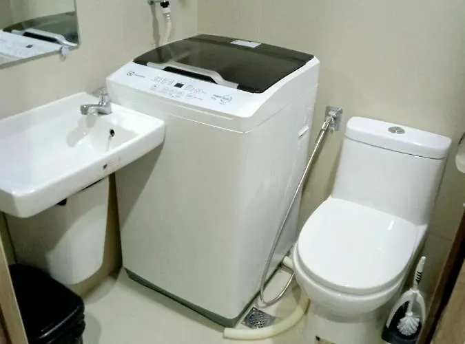 Apartamento Moa