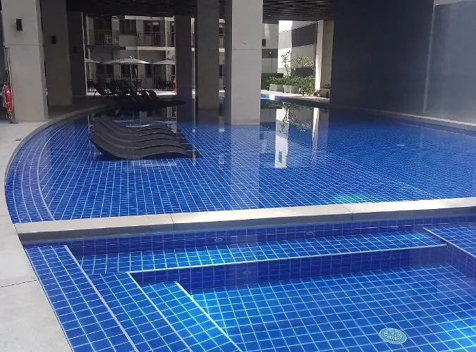 Moa Apartamento *